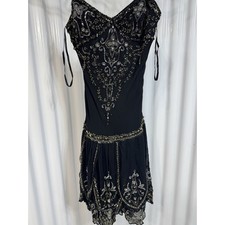 Sue wong nocturne for sale  Stonington