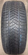 Winter tires 255 d'occasion  Expédié en Belgium