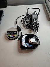 Sony dcr dvd7 for sale  Saint Cloud