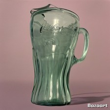 Vtg 1999 coca for sale  Faber