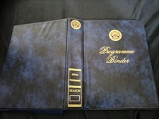 Leeds united football for sale Leeds united football for sale  BRADFORD