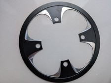 Truvativ sram kettenschutzring gebraucht kaufen  Leipzig