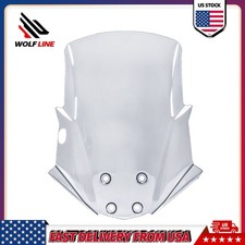 Windshields windscreens versys for sale  Ontario