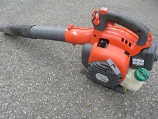 husqvarna 125 gebraucht kaufen husqvarna 125 gebraucht kaufen Kressbronn
