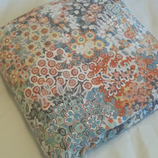Pottery barn amelia for sale  Portland