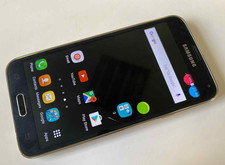 Samsung galaxy smartphone for sale  TELFORD