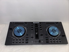 Numark mixtrack mt3 for sale  Plainfield