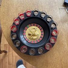 Alko spiel casino gebraucht kaufen  Nürnberg