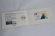 Télécarte puce france usato Télécarte puce france usato  Spedire a Italy