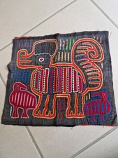 tilda tissus d'occasion tilda tissus d'occasion  Limonest