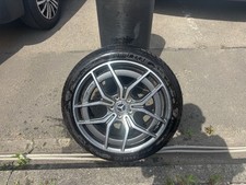 Mercedes inc amg for sale  SUNDERLAND
