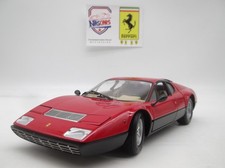 voiture kyosho d'occasion voiture kyosho d'occasion Béziers