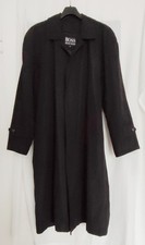 Hugo boss herren gebraucht kaufen Hugo boss herren gebraucht kaufen  Staufenberg