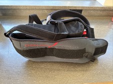 donjoy ultrasling for sale  Boulder