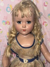 1950 arranbee nancy for sale  Eugene