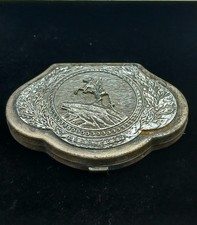 Vintage compact for sale  Murray