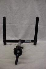 Suporte para câmera de mesa AMERICAN RECORDER TECHNOLOGIES #PHO-1015 comprar usado  Enviando para Brazil