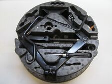 Pel astra l48 gebraucht kaufen  Zülpich