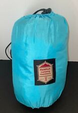 Reehut camping hammock for sale  Dunedin