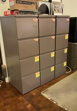 Herman miller drawer for sale  New York