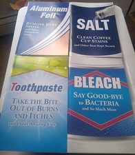 Lot publications international for sale  Two Rivers