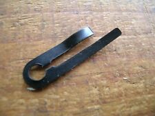 Uberti bolt spring for sale  Underwood