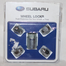Subaru b321sfl000 wheel for sale  Aurora