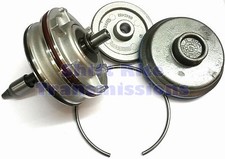 4l60e corvette servo for sale  Kankakee
