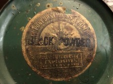 gun powder keg for sale gun powder keg for sale Charlemont