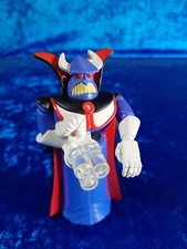 Dp1 zurg toy usato  Sant Anna d'Alfaedo