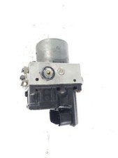 Abs anti lock for sale  Mobile