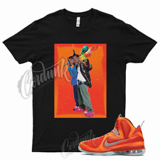 Men shirt lebron for sale  Palm Beach Gardens