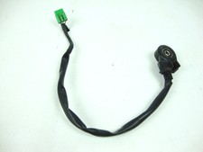 Sensore cavalletto honda usato  Loro Ciuffenna
