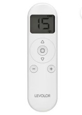 Oem levolor inmotion for sale  Chicago