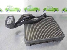 Evaporatore aria condizionata usato  Ferrara