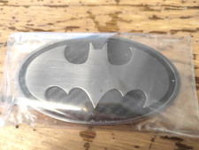 Inches length batman for sale  MILFORD HAVEN