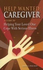 Help wanted caregiver for sale  Aurora