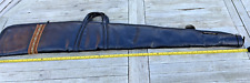 Bucheimer black gun for sale  HOUGHTON LE SPRING