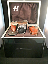 Rare hasselblad lunar for sale  LANCING