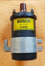 bosch zundspule 6v gebraucht kaufen bosch zundspule 6v gebraucht kaufen Ravenstein