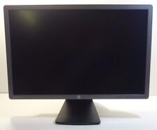 Monitor computer lcd usato  Ardea