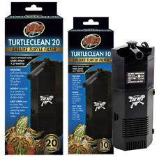 Zoomed turtleclean filter for sale  DARTFORD