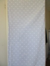 cath kidston duvet for sale cath kidston duvet for sale LEICESTER