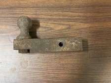 trailer hitch insert for sale trailer hitch insert for sale Butler
