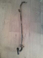 Breaking golf mk3 for sale  NEWTON ABBOT