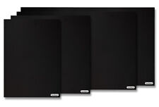 Ware vasner citara gebraucht kaufen  Verl