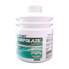 Grip glaze for sale  Carthage