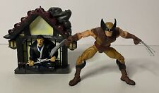 Marvel legends hasbro d'occasion  L'Union