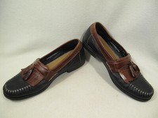 Bass weejuns loafers for sale  Tripoli