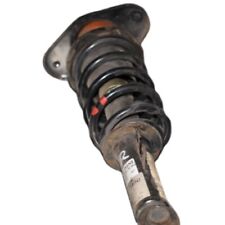 Mini mini cabrio gebraucht kaufen  Recklinghausen